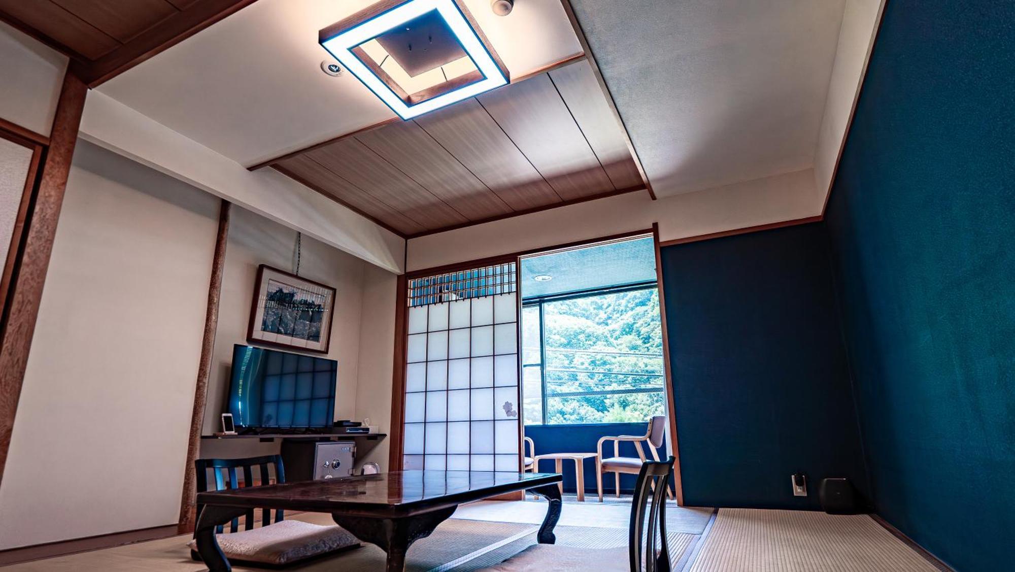 The Toji Ba Matsukawakan ทาคายามะ ภายนอก รูปภาพ