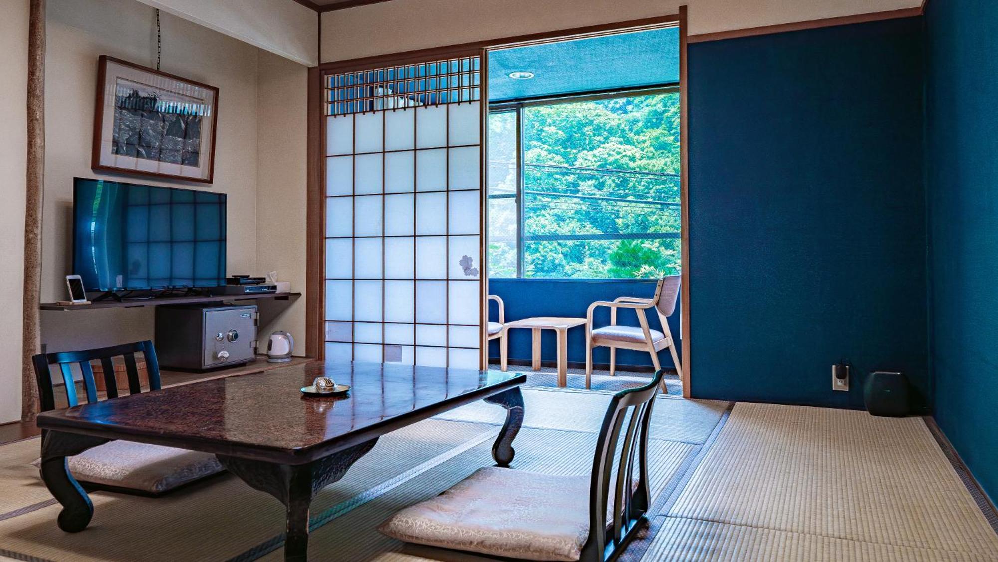 The Toji Ba Matsukawakan ทาคายามะ ภายนอก รูปภาพ
