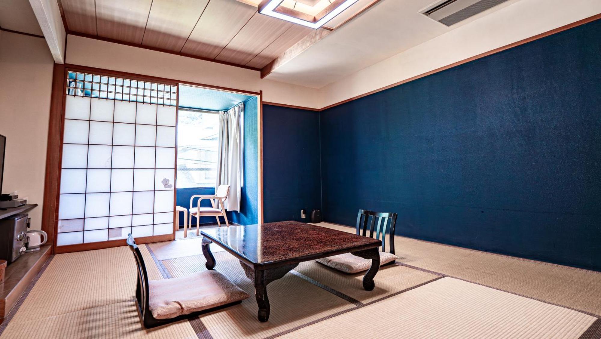 The Toji Ba Matsukawakan ทาคายามะ ภายนอก รูปภาพ